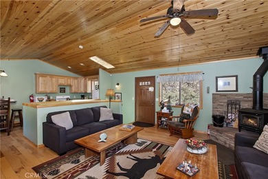 33653 Green Valley Ln - photo 5