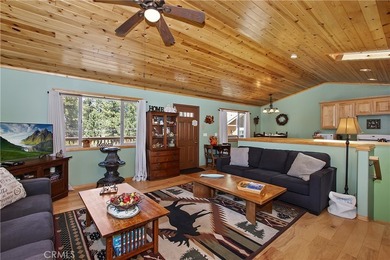 33653 Green Valley Ln - photo 6