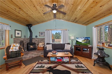 33653 Green Valley Ln - photo 7