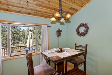 33653 Green Valley Ln - photo 8
