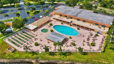 Welcome to 15074 Witney Rd, Delray Beach, FL, a first floor - photo 58