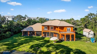 Tucked away on over 3 acres of secluded paradise in the center - photo 59