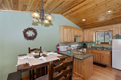 33653 Green Valley Ln - photo 9