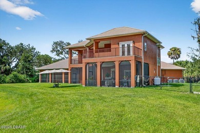Tucked away on over 3 acres of secluded paradise in the center - photo 60