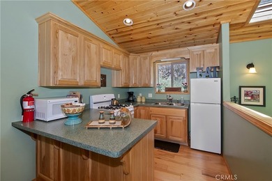 33653 Green Valley Ln - photo 10