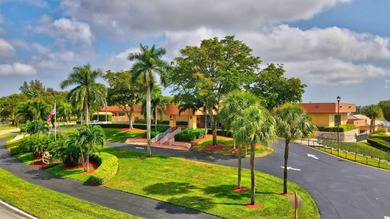 Welcome to 15074 Witney Rd, Delray Beach, FL, a first floor - photo 60