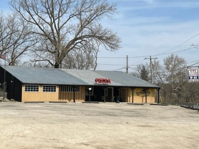 Fox River - Kendall County Commercial For Sale in Sheridan Illinois