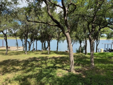 Lake Commercial For Sale in Marble Falls, Texas