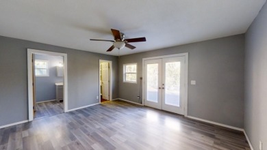 Great Weekend Home or Full-Time Residence - photo 7