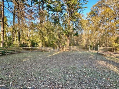 Great Weekend Home or Full-Time Residence - photo 16