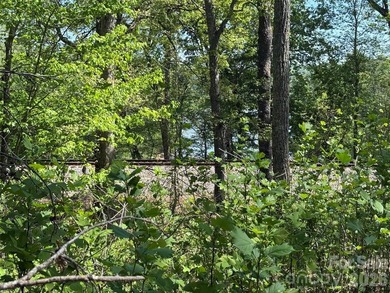 Rare opportunity! 4-lot package for sale. Lot's 28,29,31 and 32 - photo 2
