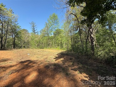 Rare opportunity! 4-lot package for sale. Lot's 28,29,31 and 32 - photo 5