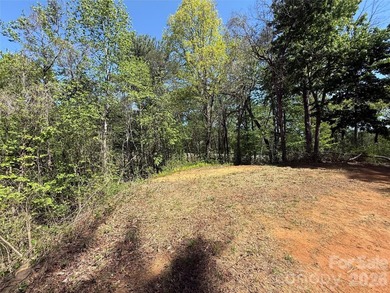 Rare opportunity! 4-lot package for sale. Lot's 28,29,31 and 32 - photo 6