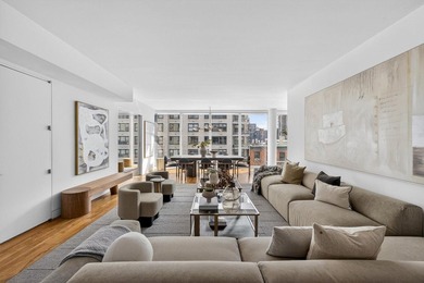 Newly offered. Offered as a co-exclusive with Douglas Elliman - photo 2