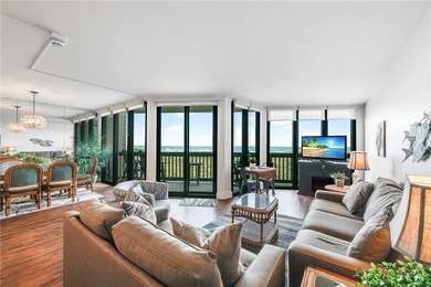 Welcome to The Sandpiper, where beachfront luxury meets - photo 3