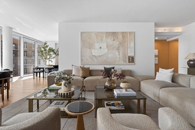 Newly offered. Offered as a co-exclusive with Douglas Elliman - photo 3