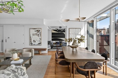 Newly offered. Offered as a co-exclusive with Douglas Elliman - photo 4