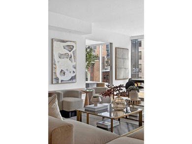 Newly offered. Offered as a co-exclusive with Douglas Elliman - photo 5