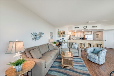 Welcome to The Sandpiper, where beachfront luxury meets - photo 6