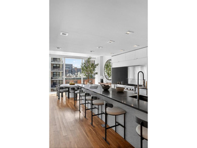 Newly offered. Offered as a co-exclusive with Douglas Elliman - photo 6