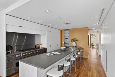 Newly offered. Offered as a co-exclusive with Douglas Elliman - photo 7