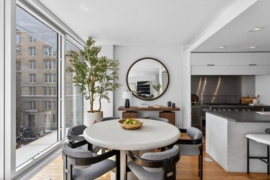 Newly offered. Offered as a co-exclusive with Douglas Elliman - photo 8
