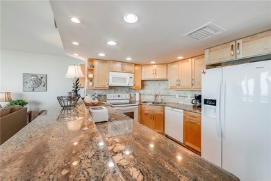 Welcome to The Sandpiper, where beachfront luxury meets - photo 9