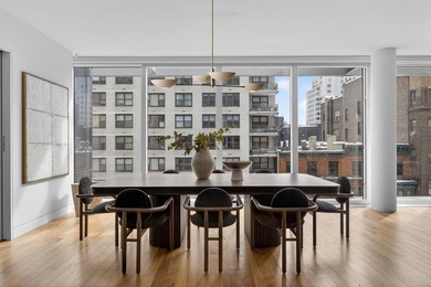 Newly offered. Offered as a co-exclusive with Douglas Elliman - photo 9