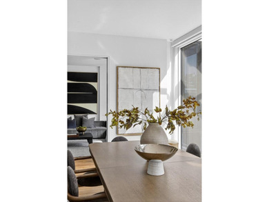 Newly offered. Offered as a co-exclusive with Douglas Elliman - photo 10