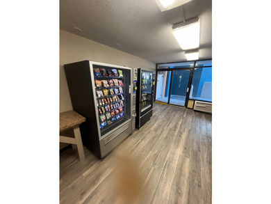 Investment opportunity! This efficiency unit at Landmark Resort - photo 11