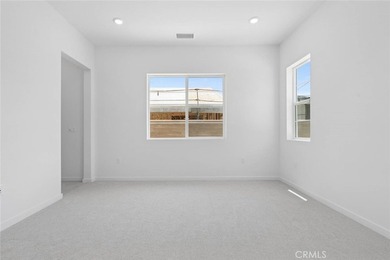Welcome to this stunning, New Home at Lavender by Tri Pointe - photo 11