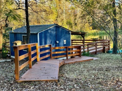 Great Weekend Home or Full-Time Residence - photo 22