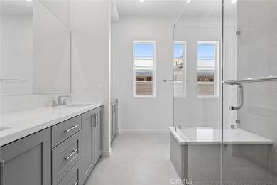 Welcome to this stunning, New Home at Lavender by Tri Pointe - photo 12