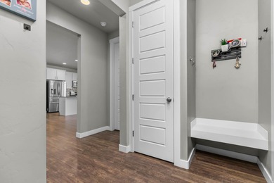 Rare 7-Bedroom Gem: The Perfect Blend of Space, Style, and - photo 12