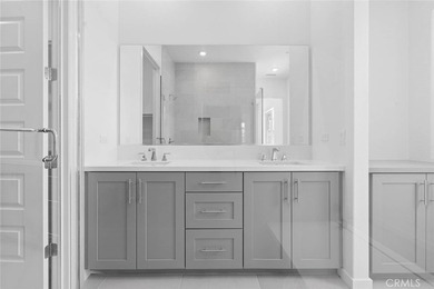 Welcome to this stunning, New Home at Lavender by Tri Pointe - photo 13