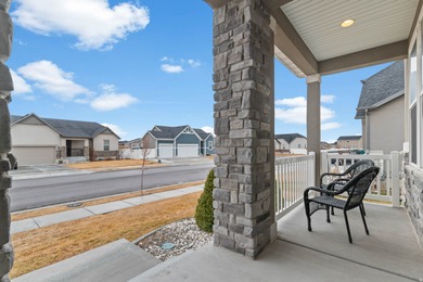 Rare 7-Bedroom Gem: The Perfect Blend of Space, Style, and - photo 13