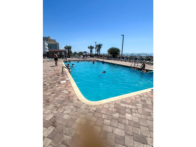 Investment opportunity! This efficiency unit at Landmark Resort - photo 14