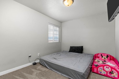 Rare 7-Bedroom Gem: The Perfect Blend of Space, Style, and - photo 14