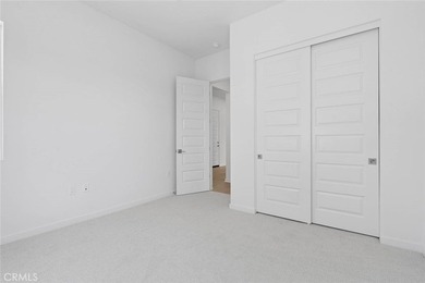 Welcome to this stunning, New Home at Lavender by Tri Pointe - photo 15