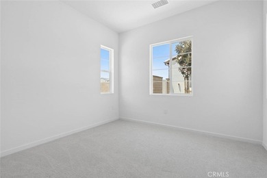 Welcome to this stunning, New Home at Lavender by Tri Pointe - photo 16