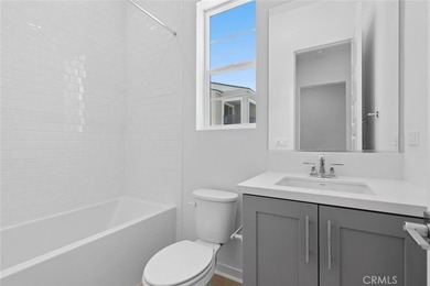 Welcome to this stunning, New Home at Lavender by Tri Pointe - photo 17