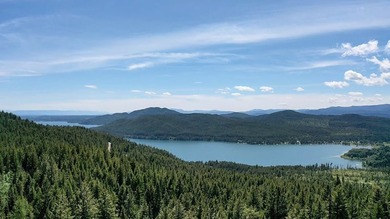 Trophy property offering 160 acres of private, timbered Montana - photo 7