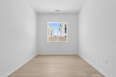 Welcome to this stunning, New Home at Lavender by Tri Pointe - photo 18