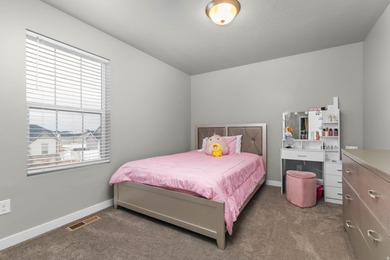 Rare 7-Bedroom Gem: The Perfect Blend of Space, Style, and - photo 18