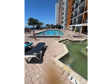 Investment opportunity! This efficiency unit at Landmark Resort - photo 19