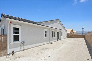 Welcome to this stunning, New Home at Lavender by Tri Pointe - photo 22