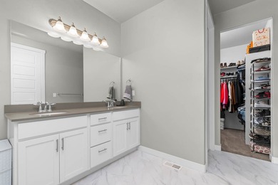Rare 7-Bedroom Gem: The Perfect Blend of Space, Style, and - photo 22