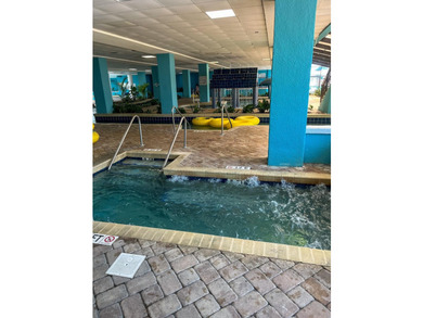 Investment opportunity! This efficiency unit at Landmark Resort - photo 23
