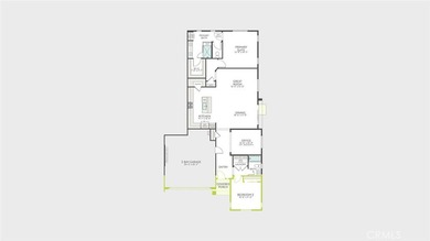 Welcome to this stunning, New Home at Lavender by Tri Pointe - photo 23