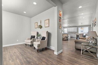Rare 7-Bedroom Gem: The Perfect Blend of Space, Style, and - photo 24